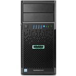 114697-2-Servidor_HP_Torre_ML30_Gen9_868165_S05_Xeon_E5_1220_v5_8GB_1TB_DVDRW_114697-5
