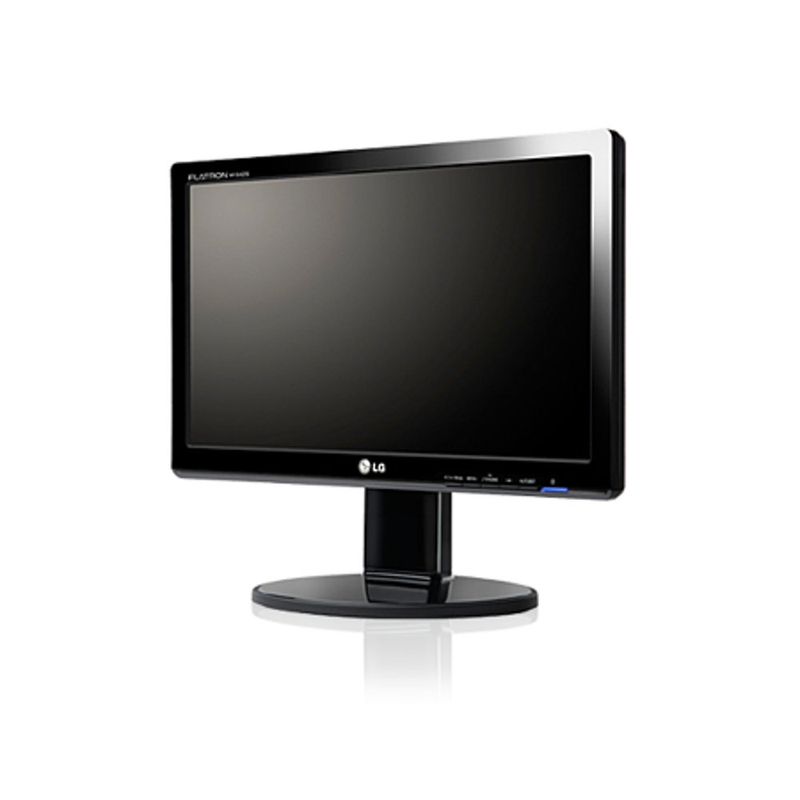 111450-1-SEMINOVO_Monitor_LCD_19pol_LG_W1942S_Widescreen_W1942S_PFT_111450-5