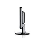 111450-3-SEMINOVO_Monitor_LCD_19pol_LG_W1942S_Widescreen_W1942S_PFT_111450-5
