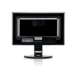 111450-4-SEMINOVO_Monitor_LCD_19pol_LG_W1942S_Widescreen_W1942S_PFT_111450-5