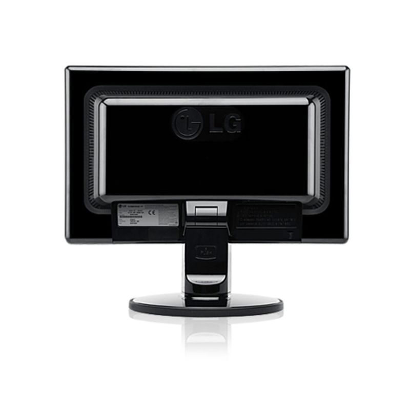 111450-4-SEMINOVO_Monitor_LCD_19pol_LG_W1942S_Widescreen_W1942S_PFT_111450-5