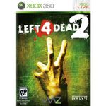 98541-1-xbox_360_left_4_dead_2_box-5
