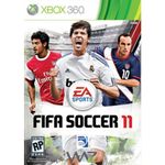 98540-1-xbox_360_fifa_soccer_11_box-5