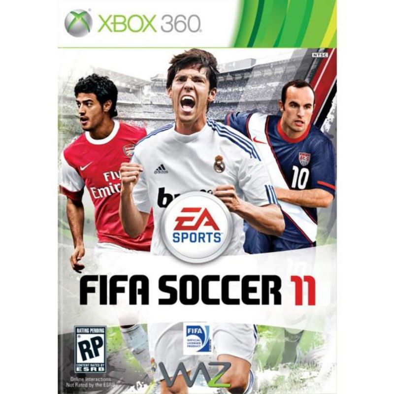 98540-1-xbox_360_fifa_soccer_11_box-5