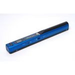 104044-1-scanner_porttil_iriscan_book2_box-5