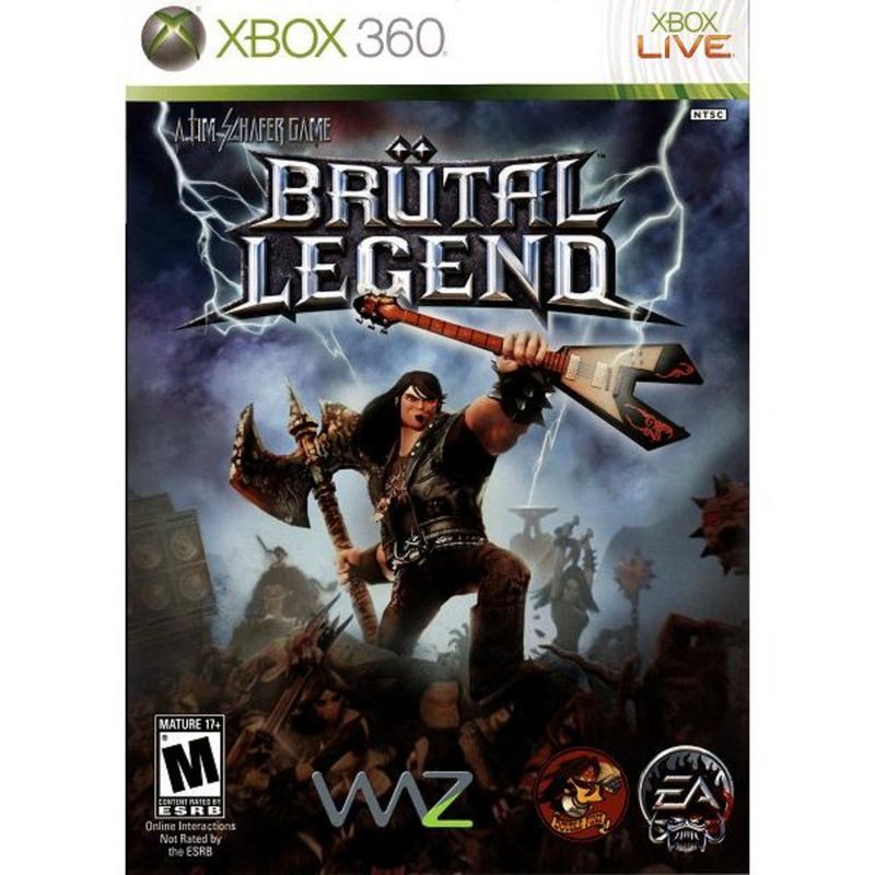 98538-1-xbox_360_brutal_legend_box-5