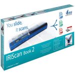 104044-2-scanner_porttil_iriscan_book2_box-5