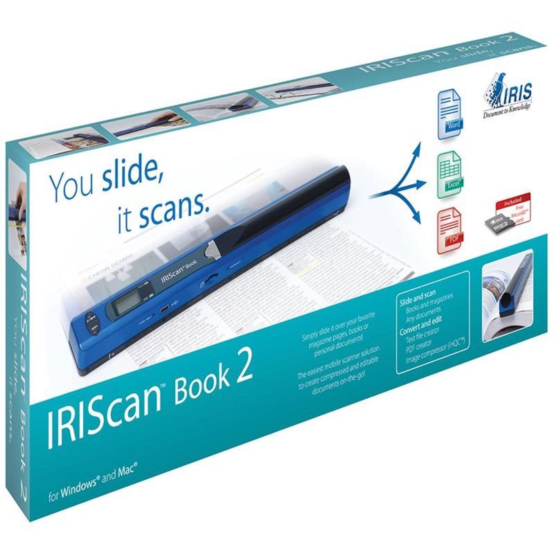 104044-2-scanner_porttil_iriscan_book2_box-5