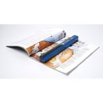 104044-3-scanner_porttil_iriscan_book2_box-5
