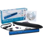 104044-4-scanner_porttil_iriscan_book2_box-5