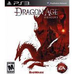 98534-1-ps3_dragon_age_origins_box-5