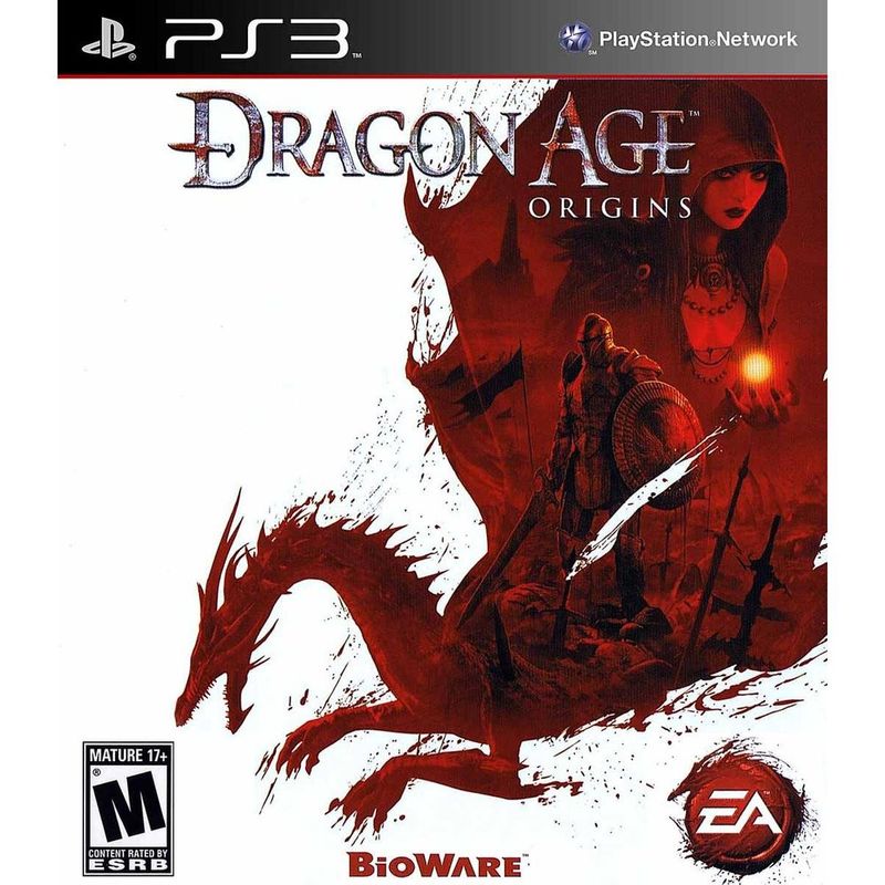 98534-1-ps3_dragon_age_origins_box-5