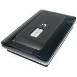 90366-1-scanner_usb_hp_scanjet_g4050_preto_cinza_l1957a_box-5