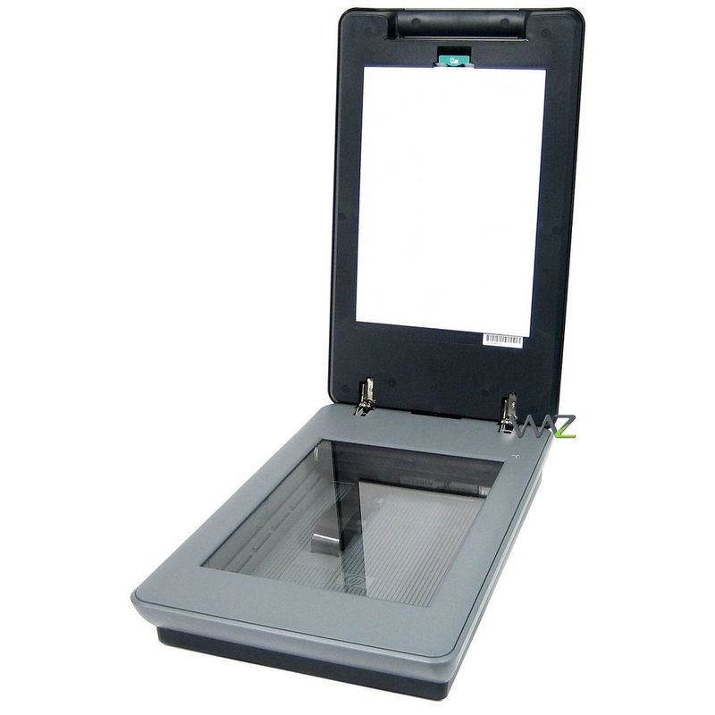 90366-2-scanner_usb_hp_scanjet_g4050_preto_cinza_l1957a_box-5