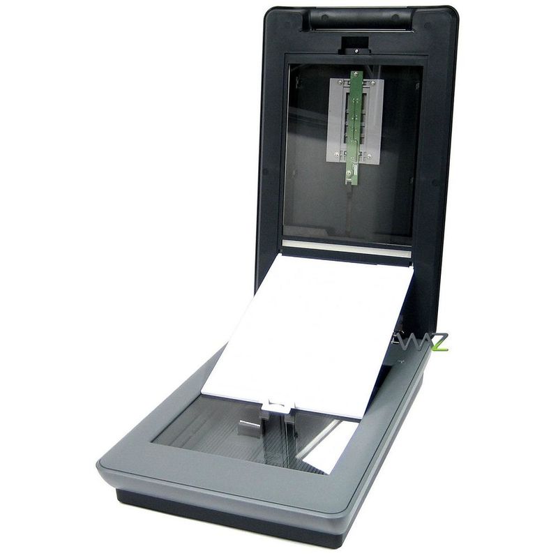 90366-3-scanner_usb_hp_scanjet_g4050_preto_cinza_l1957a_box-5