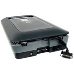 90366-4-scanner_usb_hp_scanjet_g4050_preto_cinza_l1957a_box-5