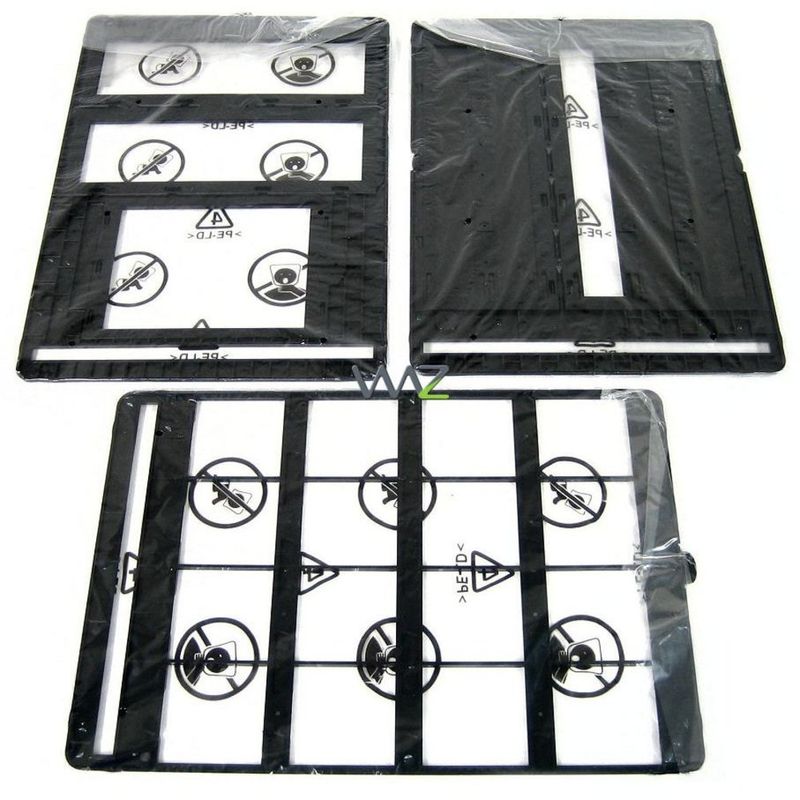 90366-5-scanner_usb_hp_scanjet_g4050_preto_cinza_l1957a_box-5