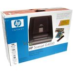 90366-6-scanner_usb_hp_scanjet_g4050_preto_cinza_l1957a_box-5