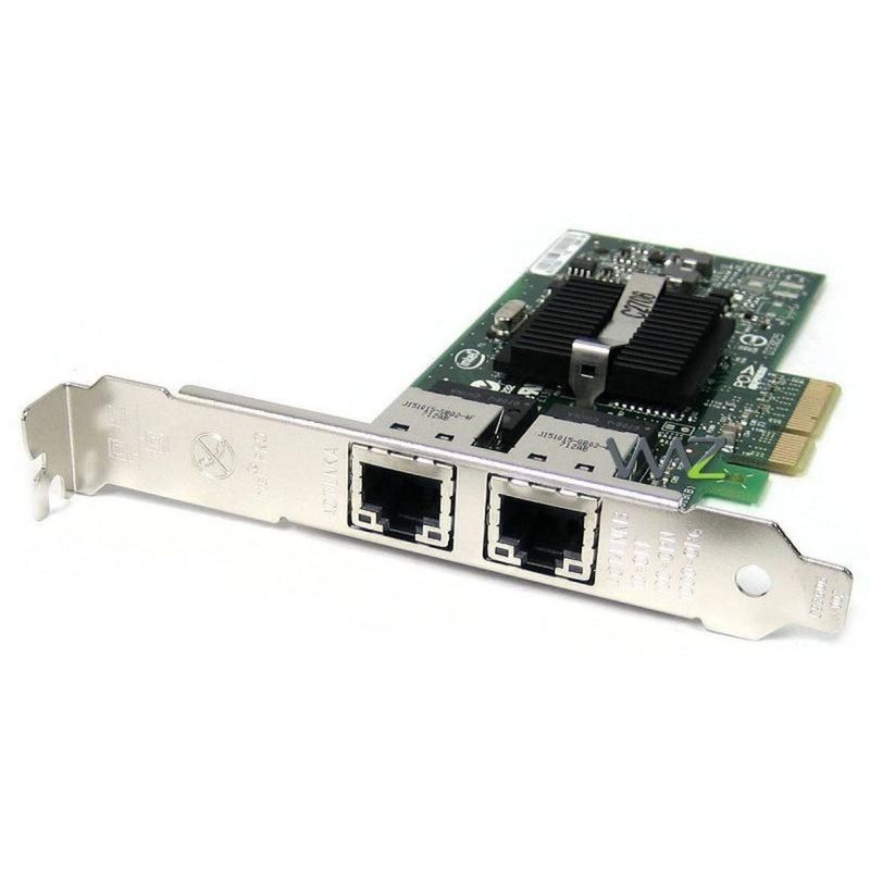 105110-1-placa_de_rede_gigabit_pci_e_intel_pro_1000_pt_server_expi9402ptg2l20_bulk-5