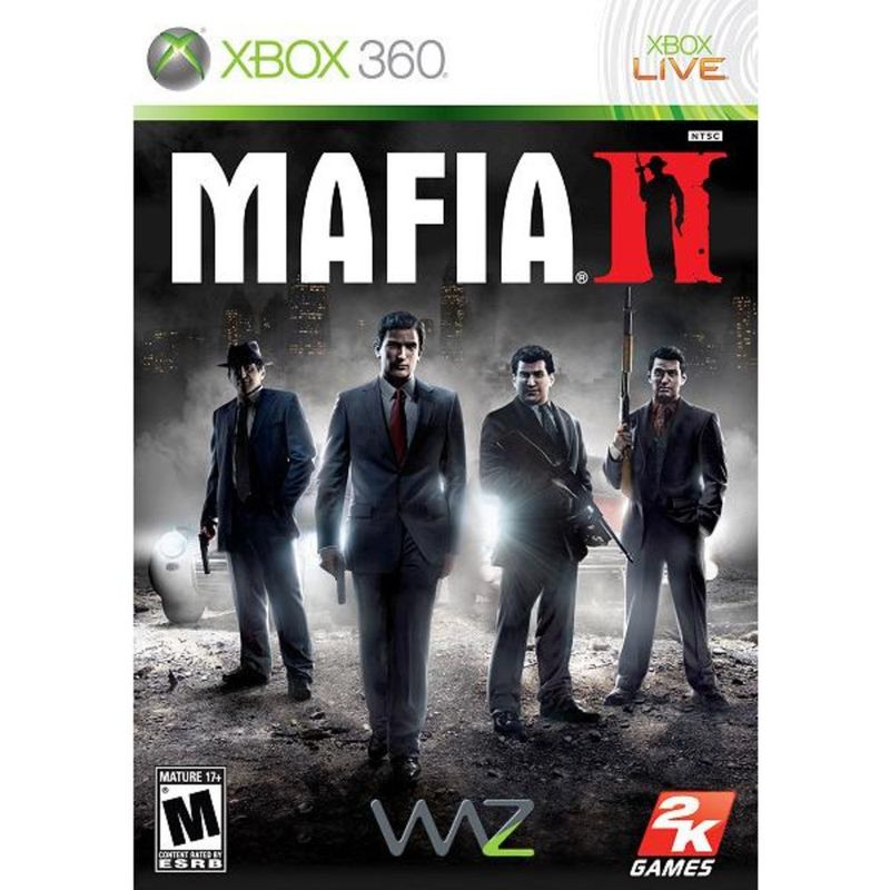 98490-1-xbox_360_mafia_ii_box-5