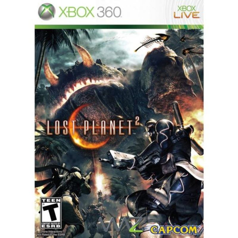 98489-1-xbox_360_lost_planet_2_box-5