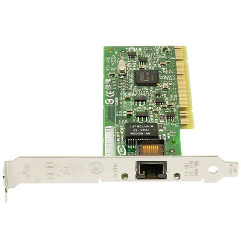 92539-3-placa_de_rede_gigabit_pci_intel_pro_1000_gt_desktop_pwla8391gt_box-5