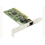92539-4-placa_de_rede_gigabit_pci_intel_pro_1000_gt_desktop_pwla8391gt_box-5