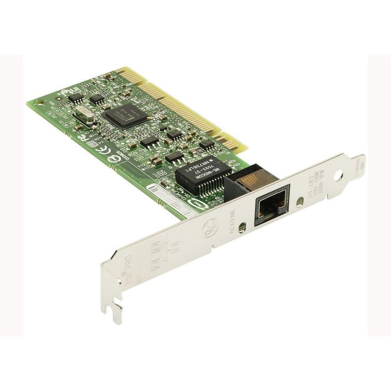 92539-4-placa_de_rede_gigabit_pci_intel_pro_1000_gt_desktop_pwla8391gt_box-5