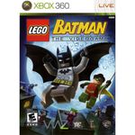 98488-1-xbox_360_lego_batman_box-5