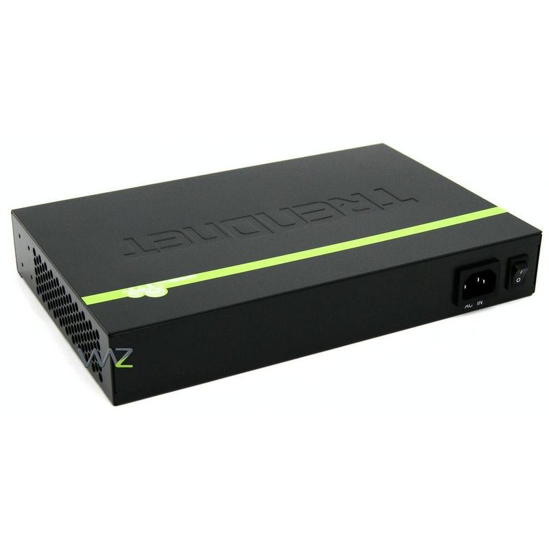 105836-2-switch_16_portas_gigabit_trendnet_greennet_cinza_teg_s16dg_a_v10r_box-5