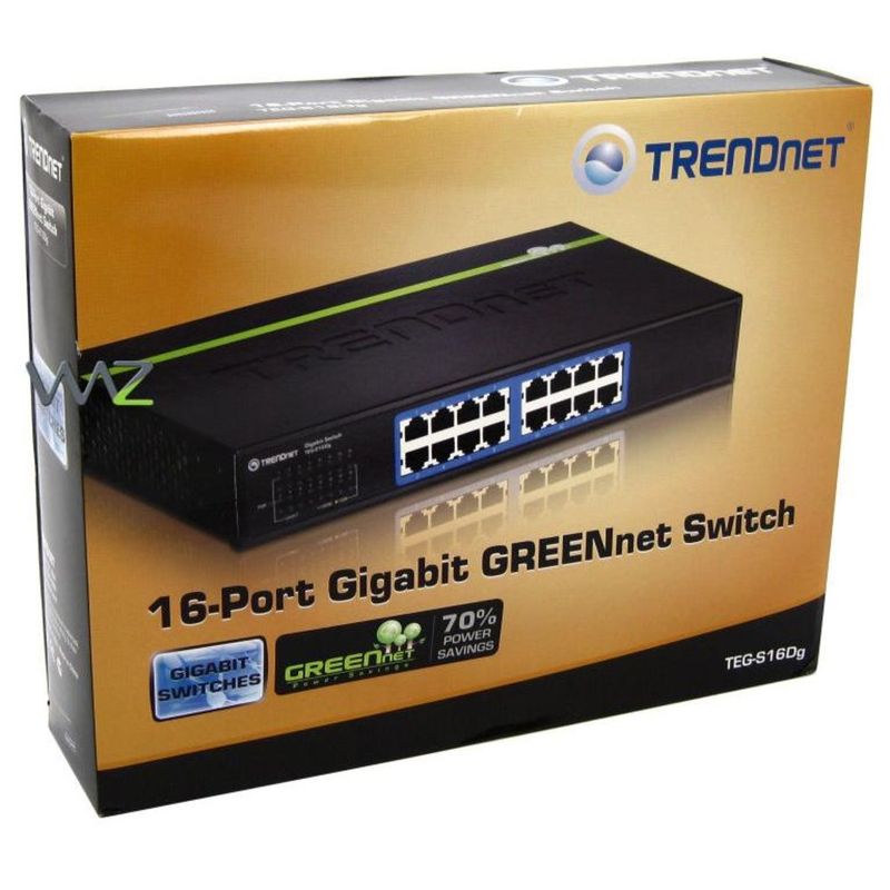 105836-3-switch_16_portas_gigabit_trendnet_greennet_cinza_teg_s16dg_a_v10r_box-5