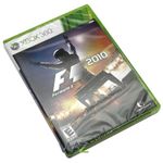 98486-1-xbox_360_f1_2010_box-5