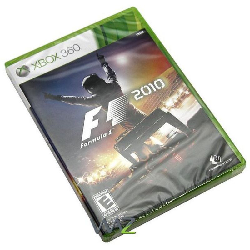 98486-1-xbox_360_f1_2010_box-5