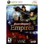 98485-1-xbox_360_dynasty_warriors_6_empires_box-5
