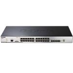 110499-2-Gigabit_DLink_Gerenciavel_DGS_3120_24TC_110499-5