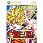 98484-1-xbox_360_dragon_ball_raging_blast_box-5