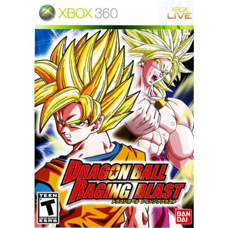 98484-1-xbox_360_dragon_ball_raging_blast_box-5