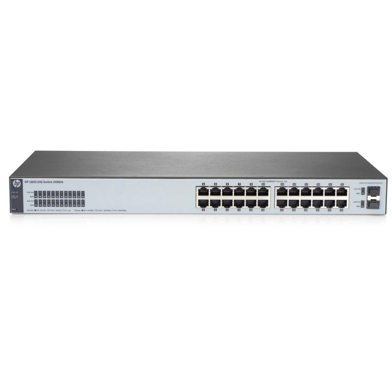 110715-1-Switch_24_Portas_Gigabit_HP_Gerenciavel_1820_24G_J9980A_110715-5