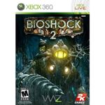 98482-1-xbox_360_bioshock_2_box-5