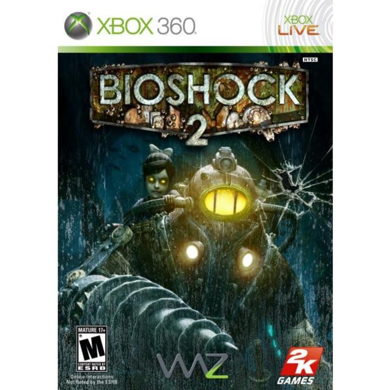 98482-1-xbox_360_bioshock_2_box-5