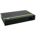105833-2-switch_24_portas_gigabit_trendnet_greennet_cinza_teg_s24dg_a_v11r_box-5