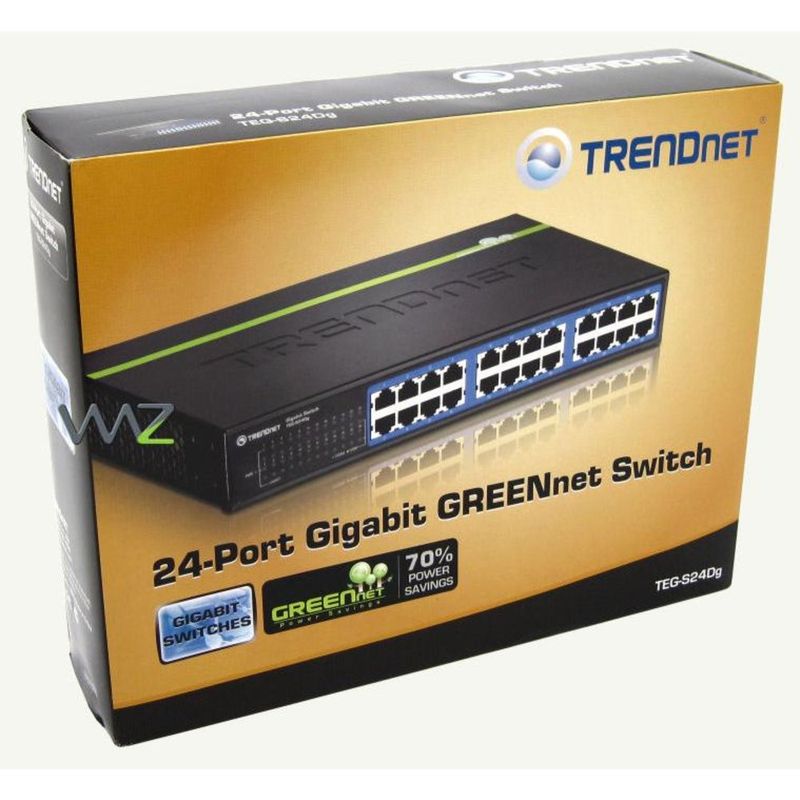 105833-3-switch_24_portas_gigabit_trendnet_greennet_cinza_teg_s24dg_a_v11r_box-5