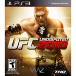 98476-1-ps3_ufc_undisputed_2010_box-5