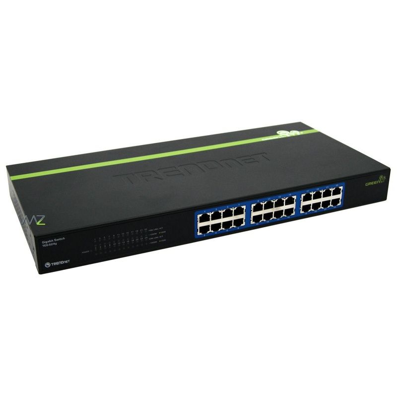 105832-1-switch_24_portas_gigabit_trendnet_greennet_cinza_teg_s24g_a_v11r_box-5