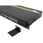 105832-2-switch_24_portas_gigabit_trendnet_greennet_cinza_teg_s24g_a_v11r_box-5