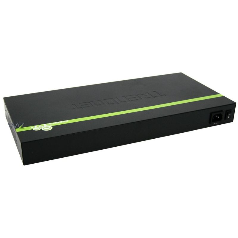 105832-3-switch_24_portas_gigabit_trendnet_greennet_cinza_teg_s24g_a_v11r_box-5