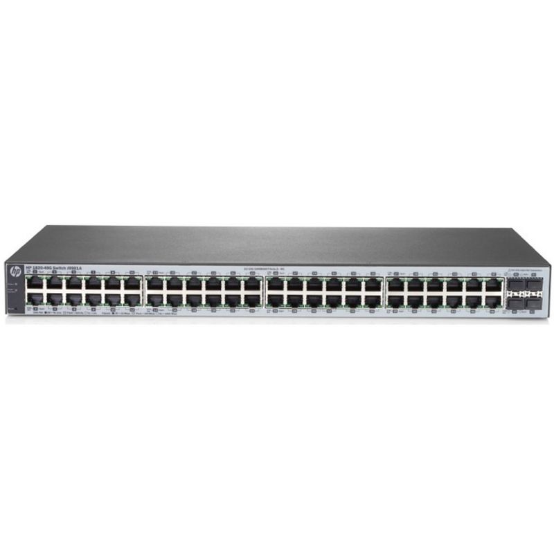 113381-1-Switch_48_Portas_10_100_1000_HP_1820_48G_J9981A_113381-5