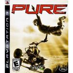 98474-1-ps3_pure_box-5