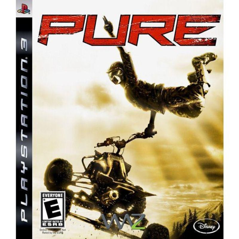98474-1-ps3_pure_box-5