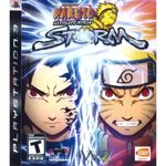 98473-1-ps3_naruto_ultimate_ninja_storm_box-5